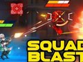 leikur Squad Blast