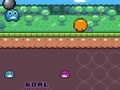 leikur Frog Adventure