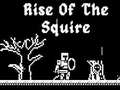 leikur Rise Of The Squire