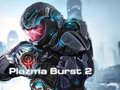 leikur Plazma Burst 2