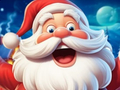 leikur Gift Joy