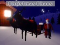 leikur Christmas Chaos