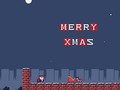 leikur Merry Xmas