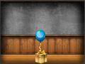 leikur Amgel Kids Room Escape 84.