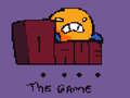 leikur Dave the Game 