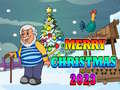 leikur Merry Christmas 2023