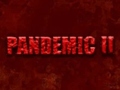 leikur Pandemic 2