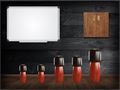 leikur Amgel Easy Room Escape 92