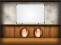 leikur Amgel Kids Room Escape 96