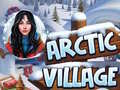leikur Arctic Village