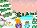 leikur Christams Game
