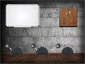 leikur Amgel Easy Room Escape 153