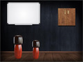 leikur Amgel Easy Room Escape 128