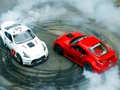 leikur Drift No Limit: Car Racing