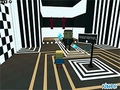 leikur Kogama: Gaziukas's Lounge