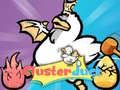 leikur Clusterduck