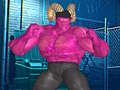 leikur Incredible Monsters
