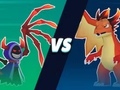 leikur Monster Battle