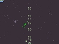 leikur Galactic Crusade