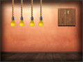 leikur Amgel Easy Room Escape 127