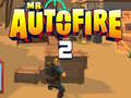 leikur Mr. Autofire 2