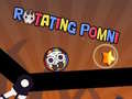 leikur Rotating Pomni