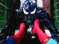 leikur Spider-Man