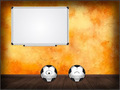 leikur Amgel Easy Room Escape 124