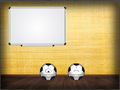 leikur Amgel Easy Room Escape 122
