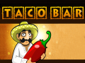 leikur Taco Bar