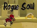 leikur Rogue Soul