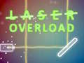 leikur Laser Overload Dose