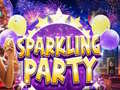 leikur Sparkling Party