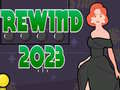 leikur Rewind 2023