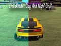 leikur CrossRoads: Day And Night Drift