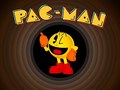 leikur Pac-Man