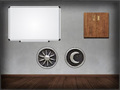 leikur Amgel Easy Room Escape 99