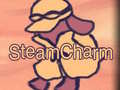 leikur Steam Charm