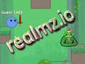 leikur Realmz.io