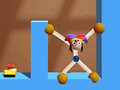 leikur LEG Stretch digital circus 3
