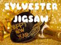 leikur Sylvester Jigsaw