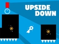 leikur Upside Down