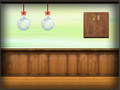 leikur Amgel Kids Room Escape 131