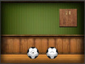 leikur Amgel Kids Room Escape 101