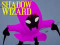 leikur Shadow Wizard