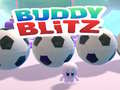 leikur Buddy Blitz
