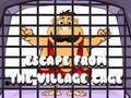 leikur  Escape from the Village Cage