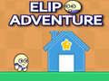 leikur Elip Adventure