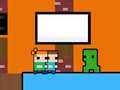 leikur PixBros 2 Player