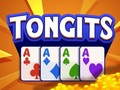 leikur Tongits